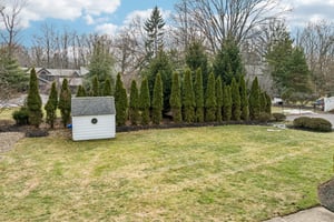 Lake Rd-S2002-024.jpg