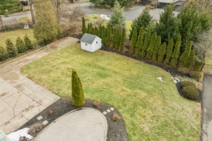 Lake Rd-S2002-025.jpg