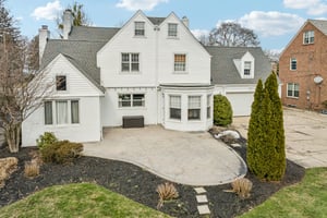 Lake Rd-S2002-026.jpg