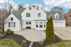 Lake Rd-S2002-027.jpg