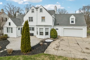 Lake Rd-S2002-028.jpg