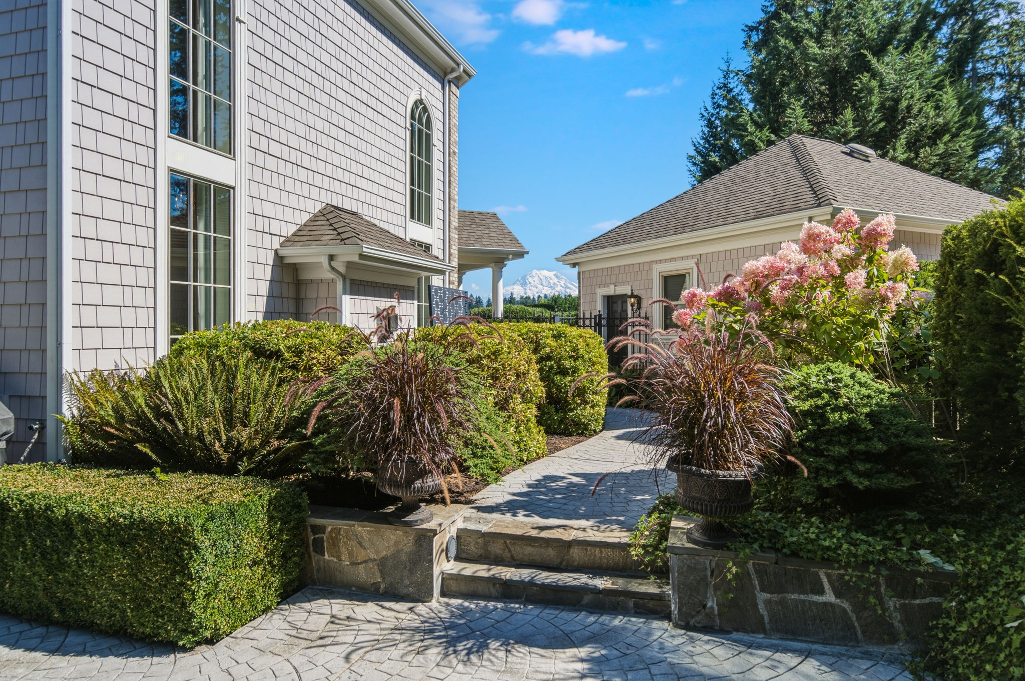  Photo 114