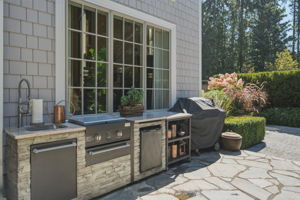  Photo 111