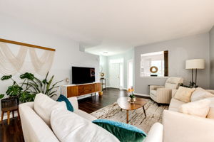 Large Living Room