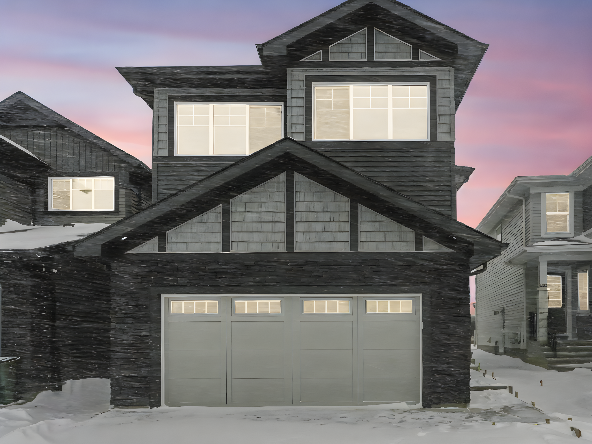 VX - Exterior Image - (3) day to dusk.jpeg