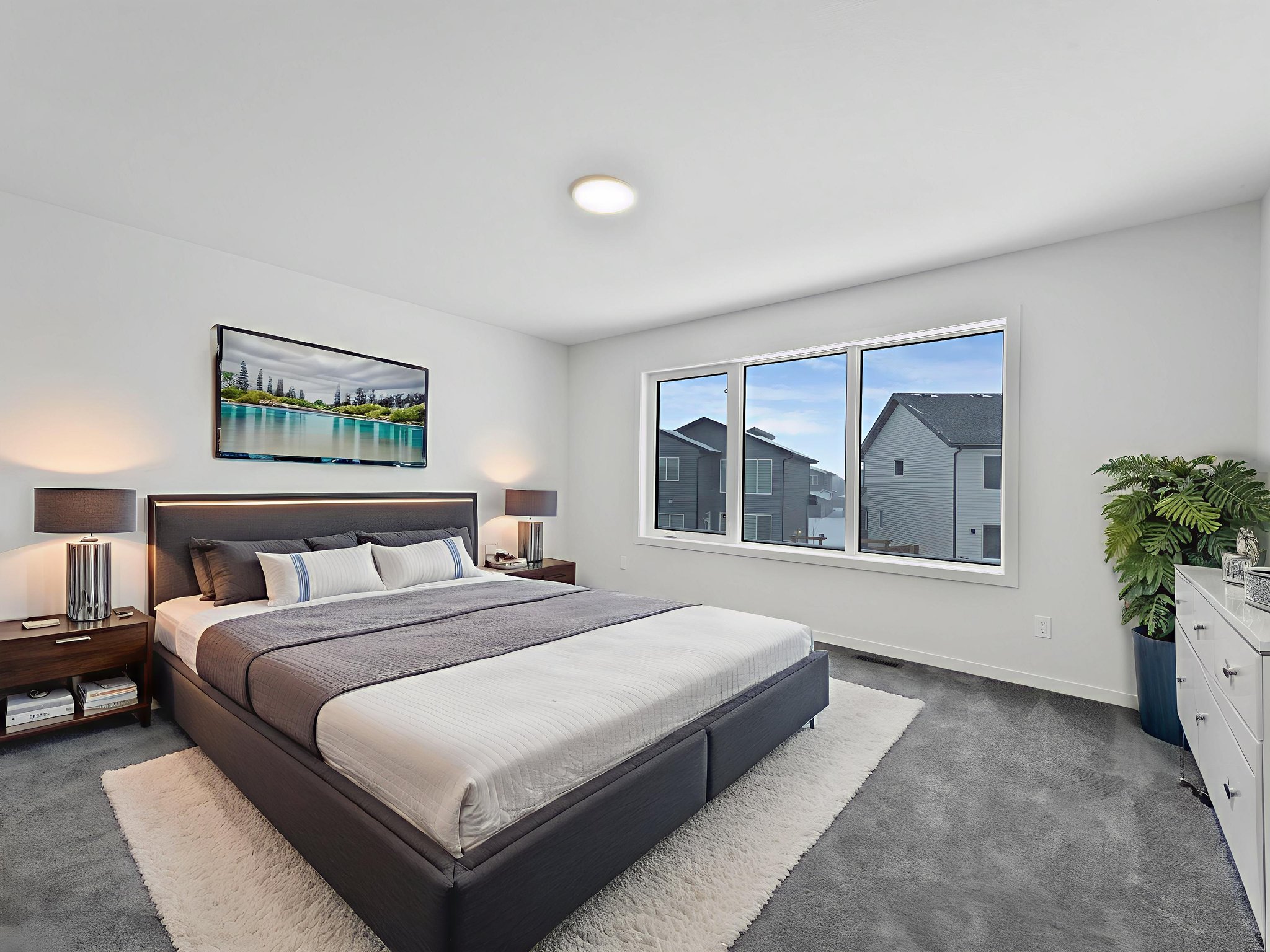 VX- Interior Image - (35) virtually staged.jpeg