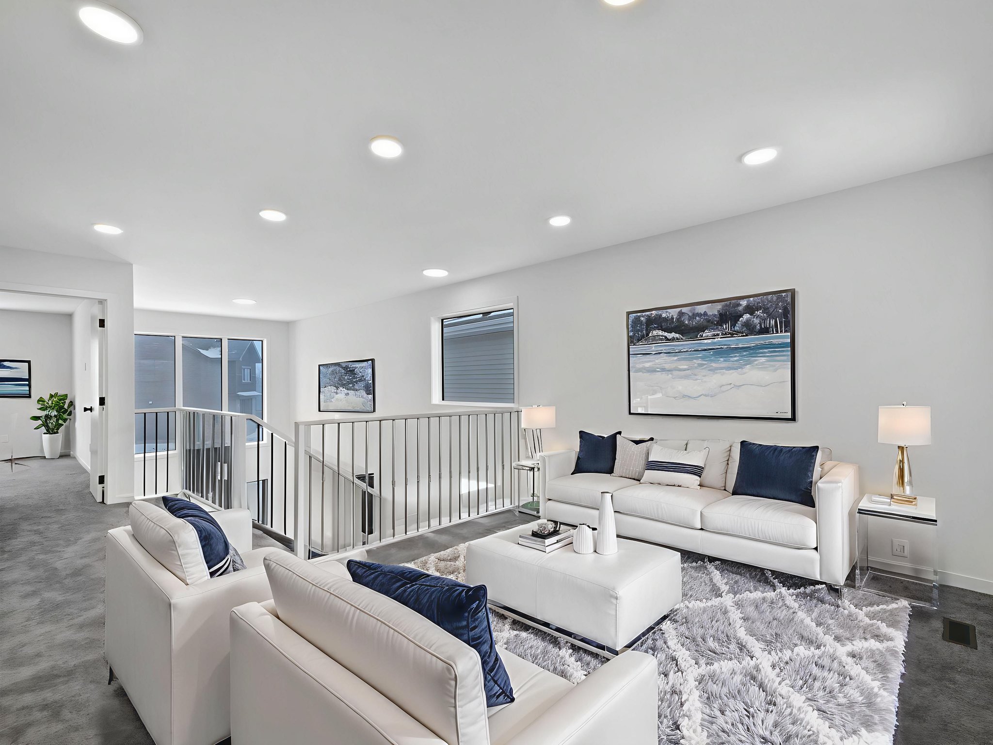 VX- Interior Image - (32) virtually staged.jpeg