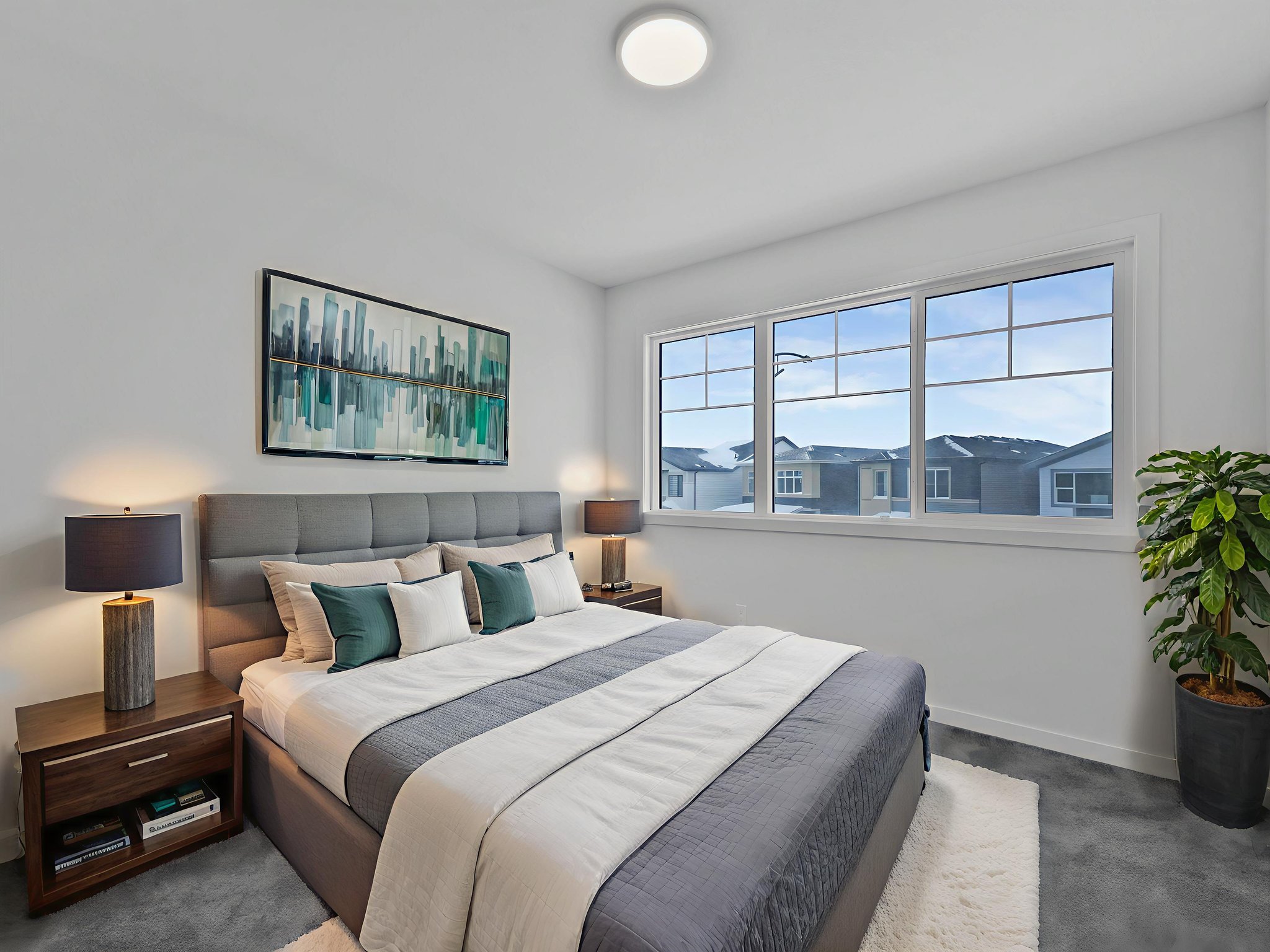 VX- Interior Image - (54) virtually staged.jpeg