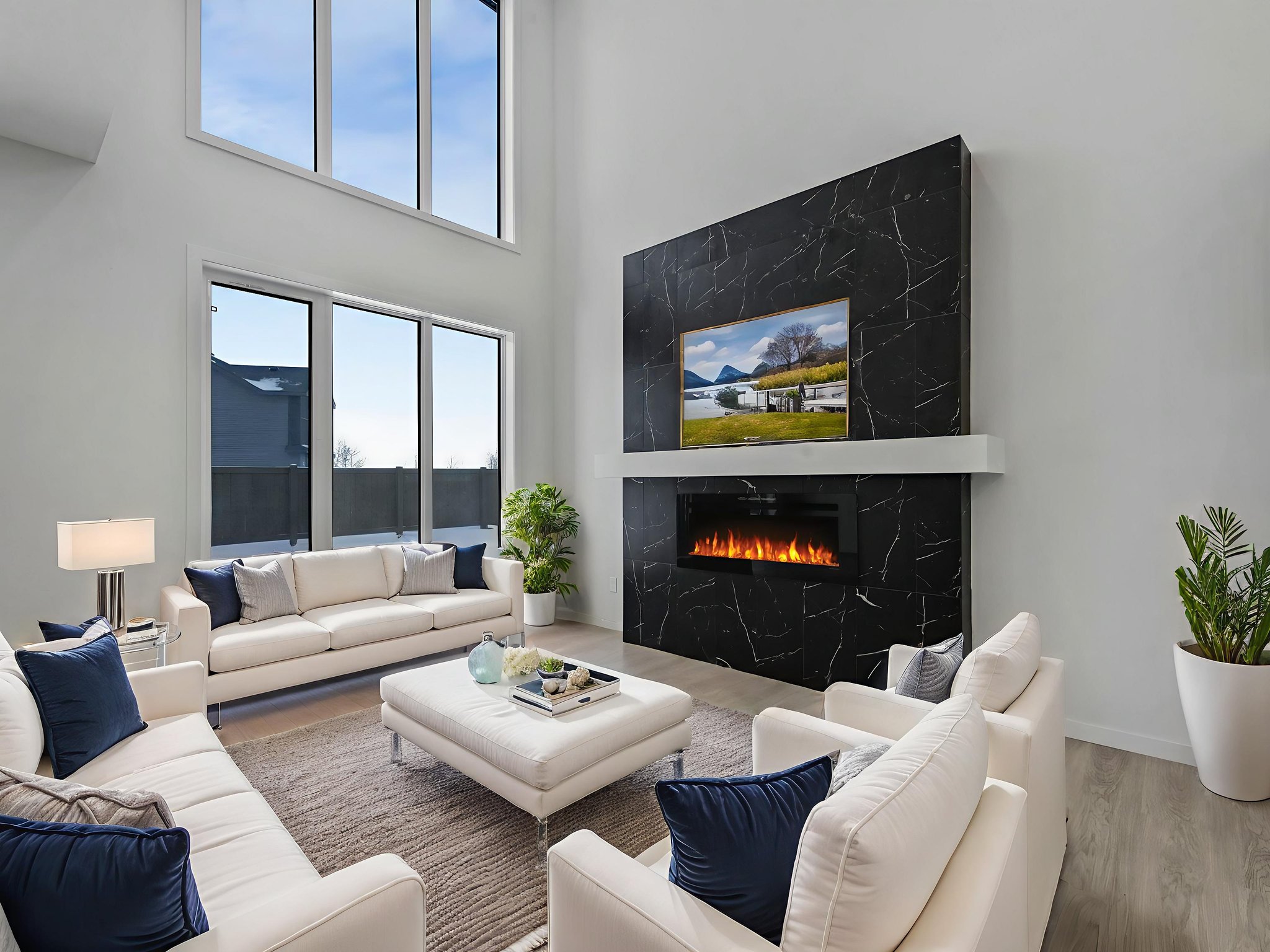 VX- Interior Image - (8) virtually staged.jpeg