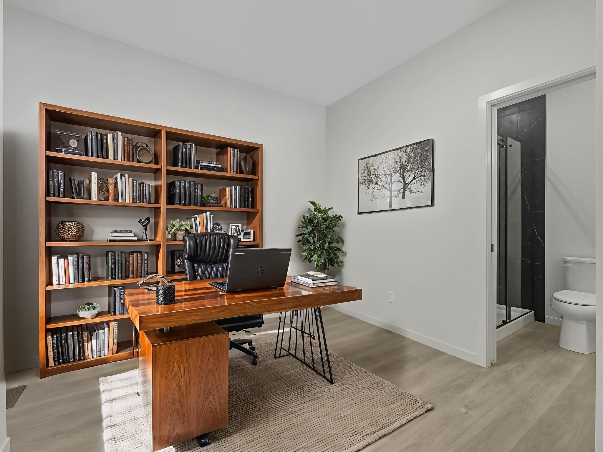 VX- Interior Image - (3) virtually staged.jpeg