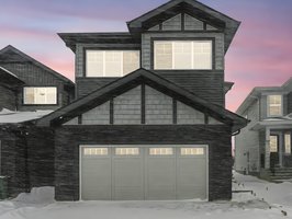 VX - Exterior Image - (3) day to dusk.jpeg