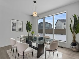 VX- Interior Image - (12) virtually staged.jpeg