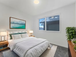 VX- Interior Image - (47) virtually staged.jpeg