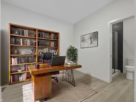 VX- Interior Image - (3) virtually staged.jpeg