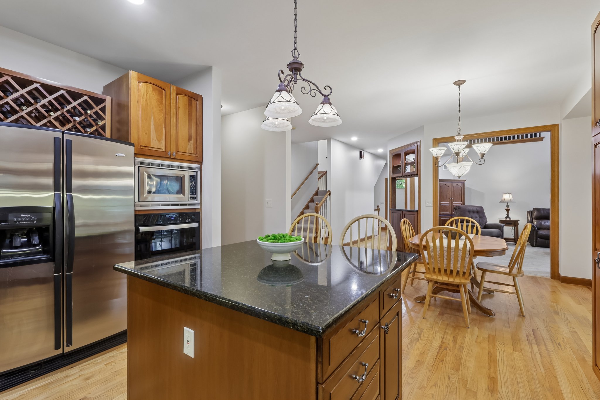 Crystal Way-S0608-017.jpg