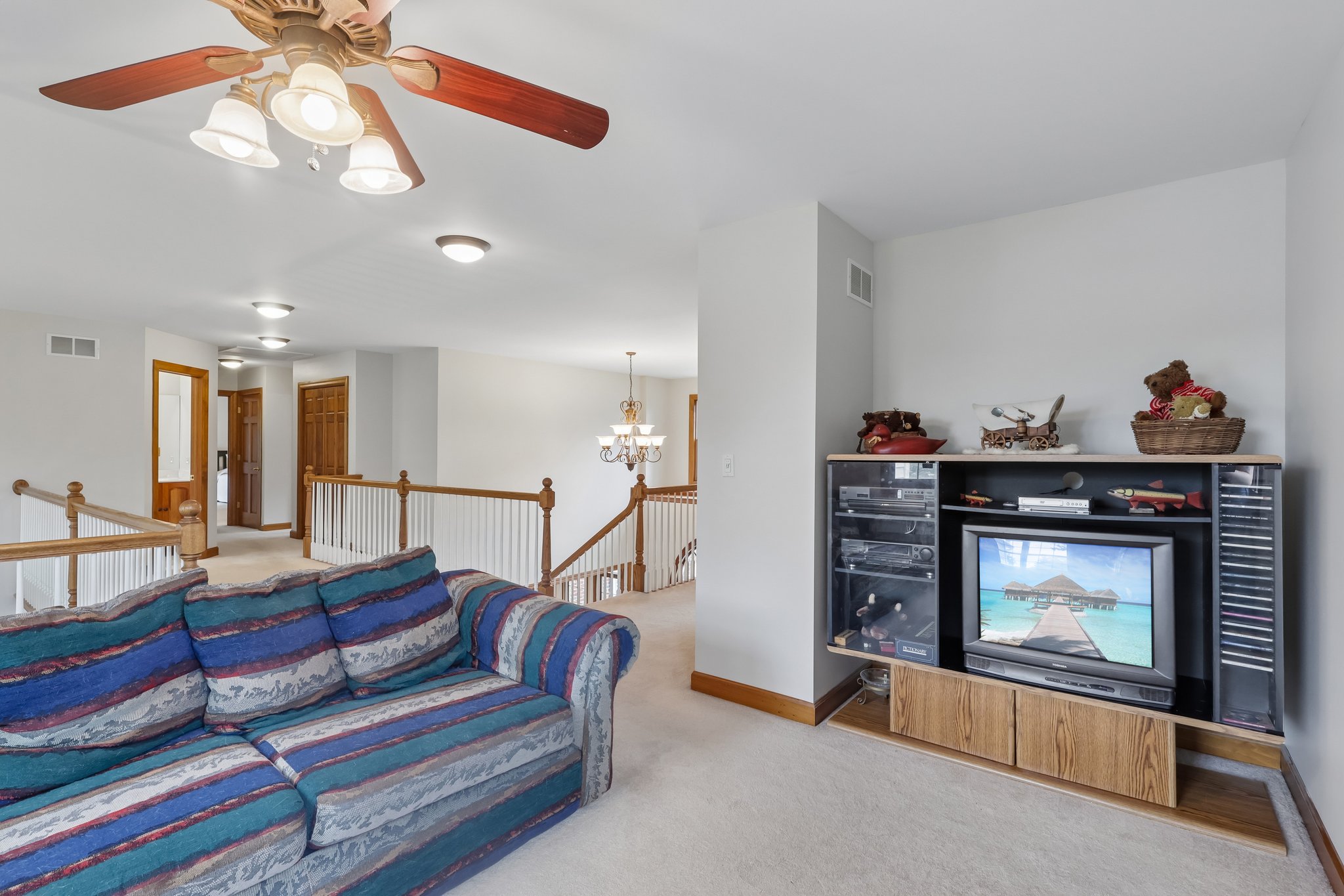 Crystal Way-S0608-038.jpg