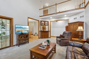 Crystal Way-S0608-009.jpg