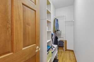 Crystal Way-S0608-024.jpg