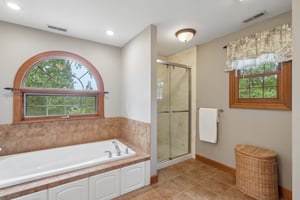 Crystal Way-S0608-029.jpg