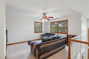 Crystal Way-S0608-037.jpg