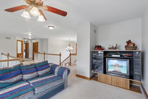 Crystal Way-S0608-038.jpg