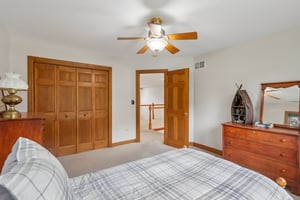 Crystal Way-S0608-041.jpg