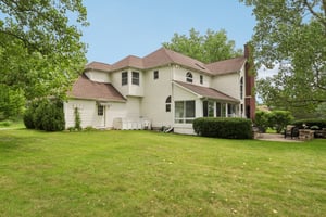 Crystal Way-S0608-051.jpg