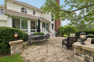 Crystal Way-S0608-052.jpg