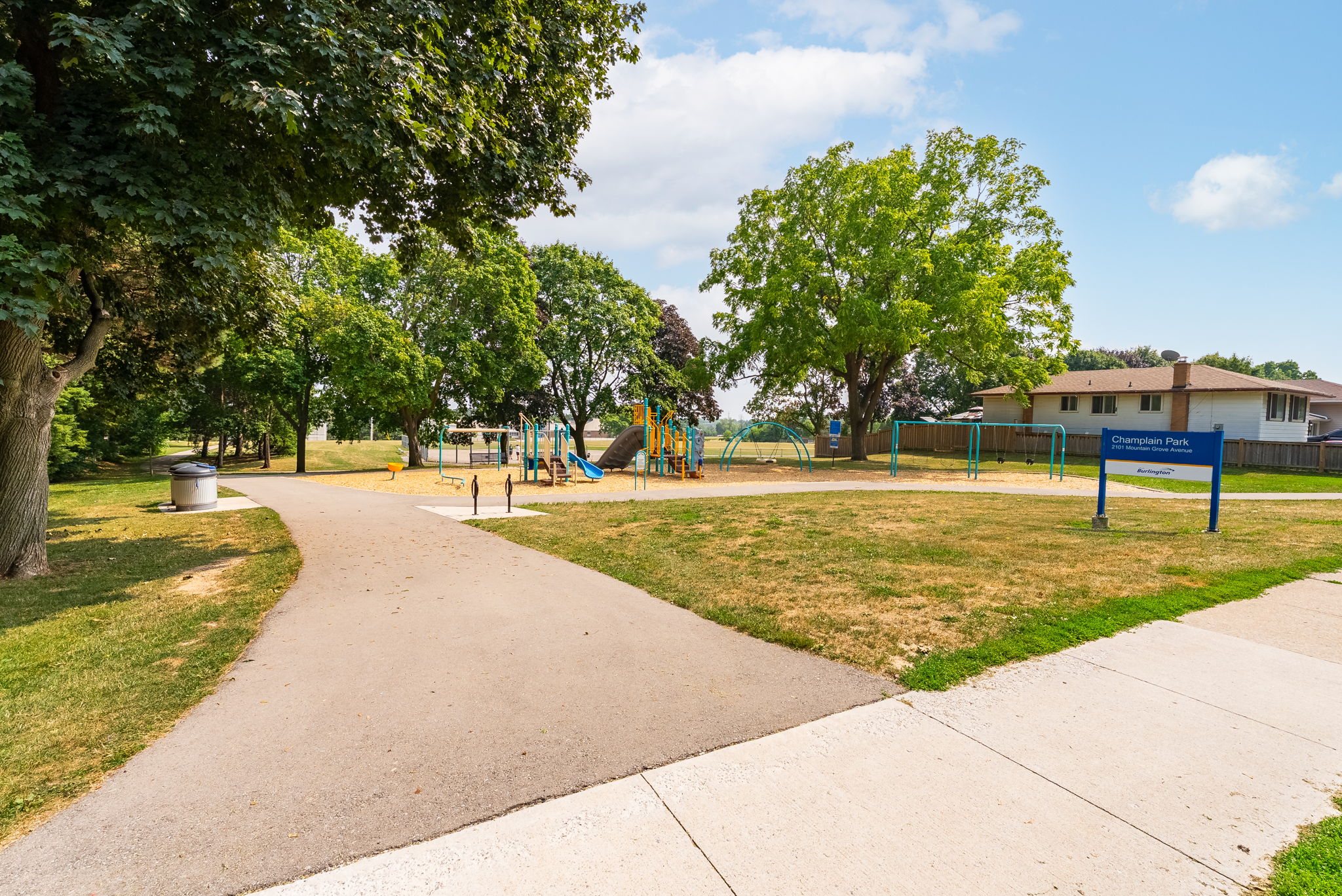 Park