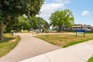 Park