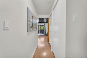 Recreation Room