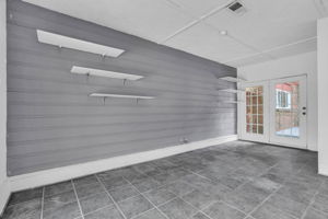  Photo 52
