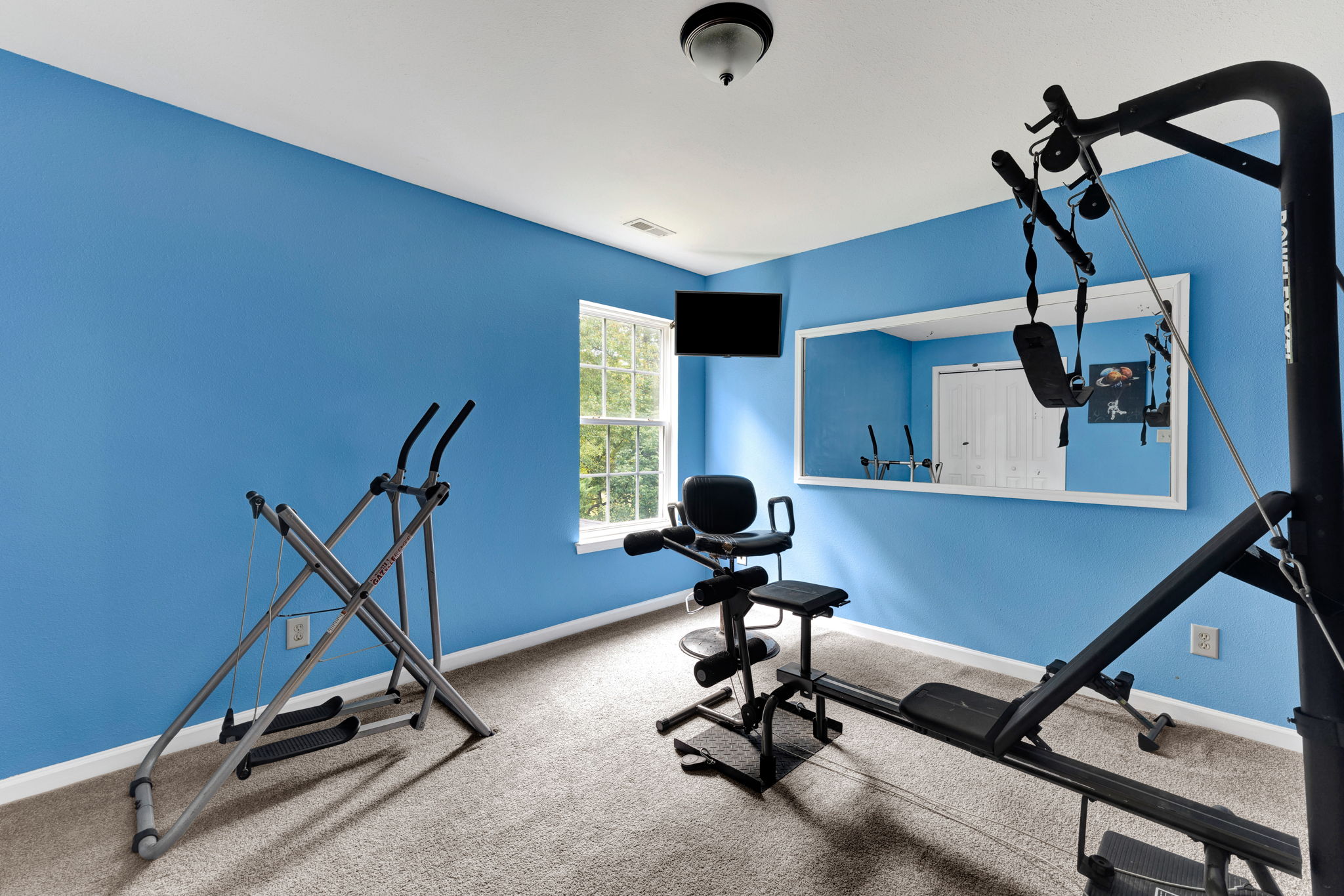 2203 Rindle Dr-25