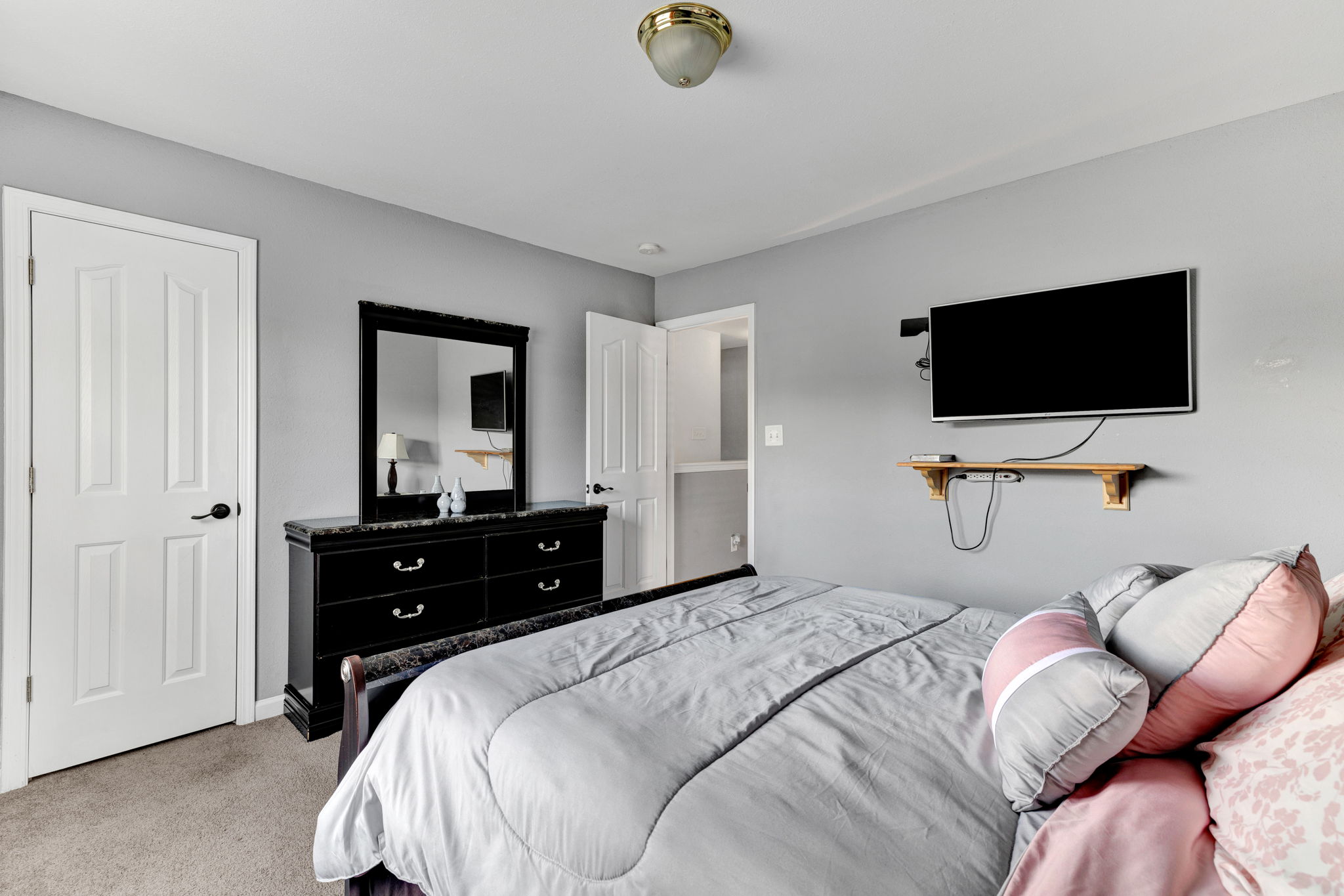 2203 Rindle Dr-24