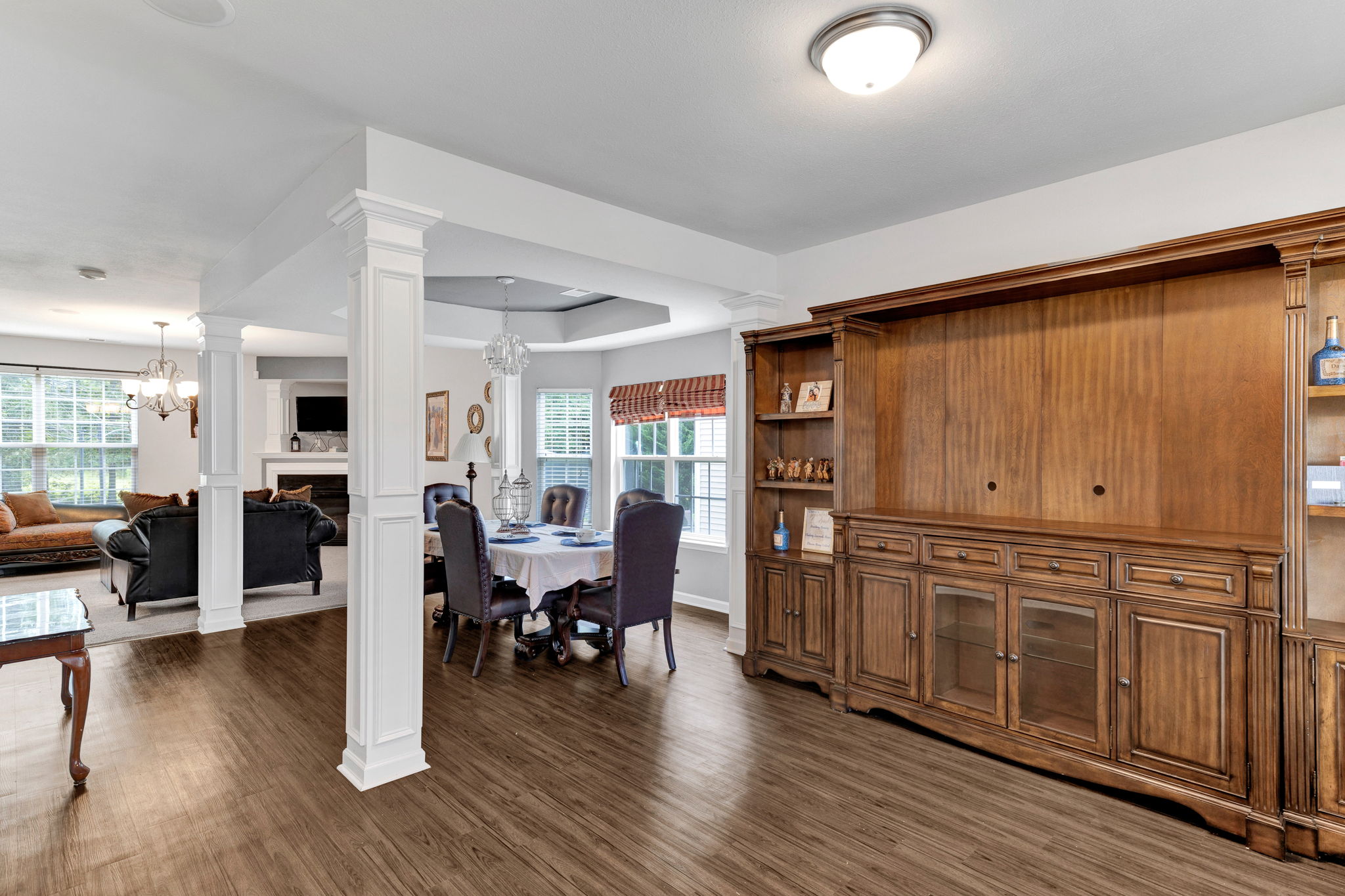 2203 Rindle Dr-5