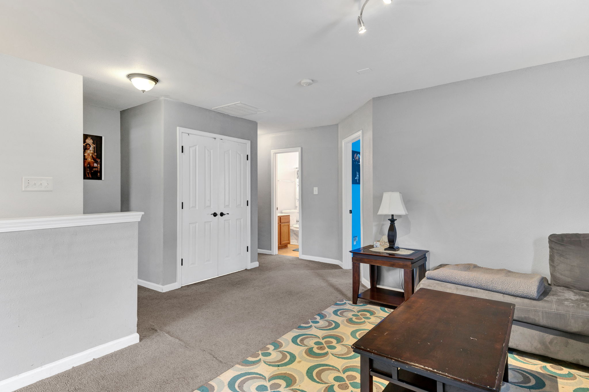 2203 Rindle Dr-18