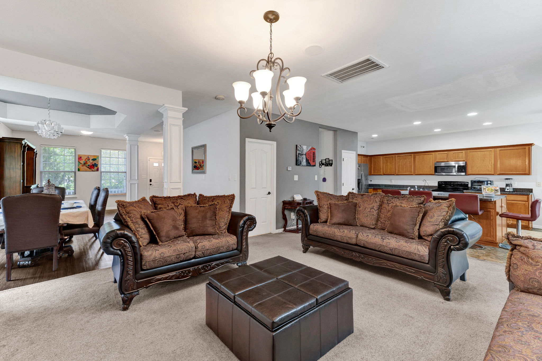 2203 Rindle Dr-10
