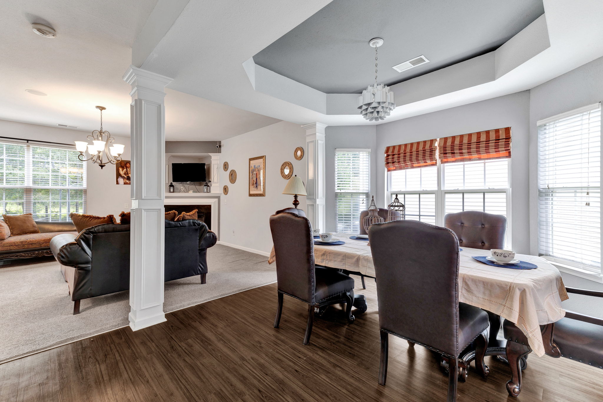2203 Rindle Dr-7