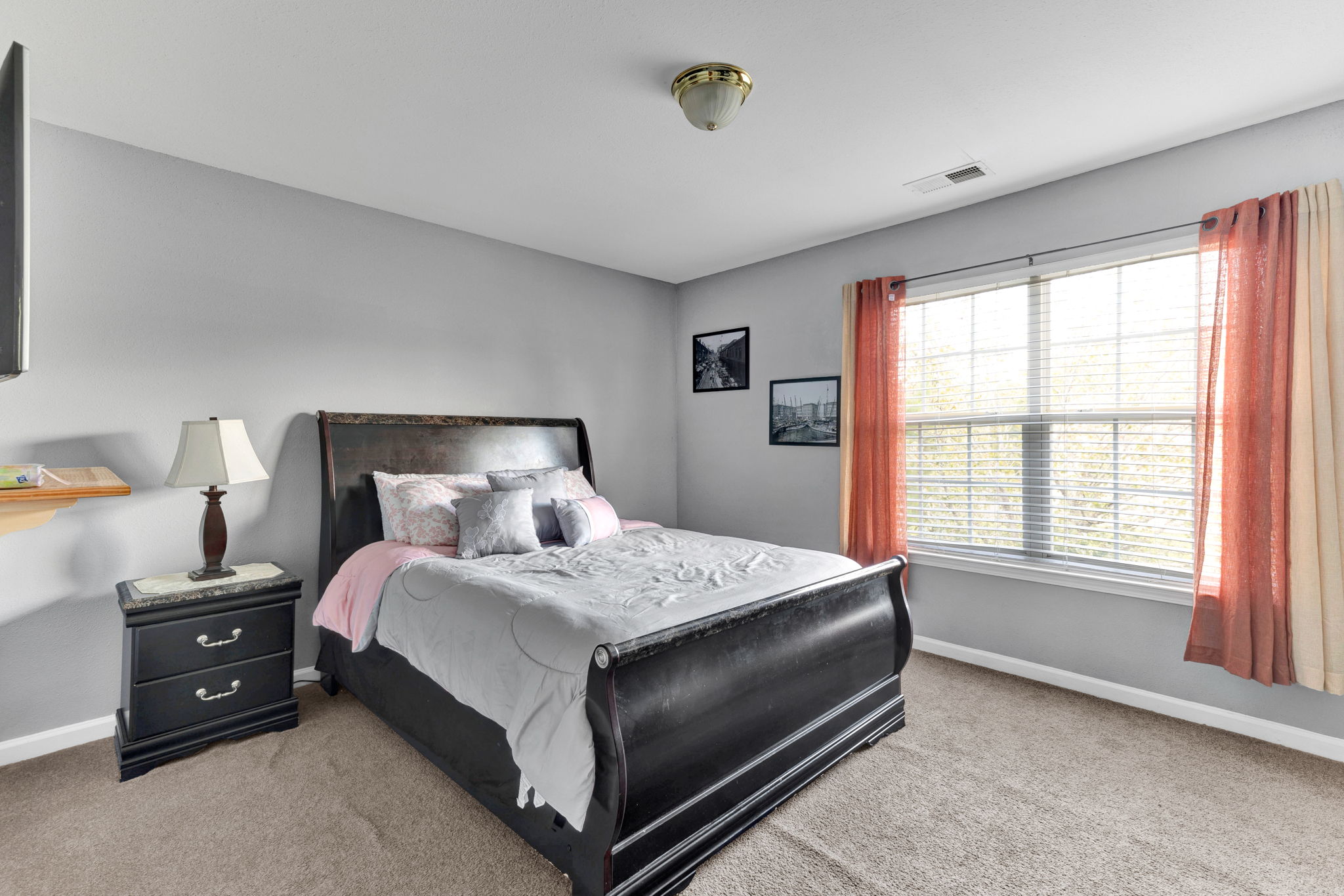 2203 Rindle Dr-23
