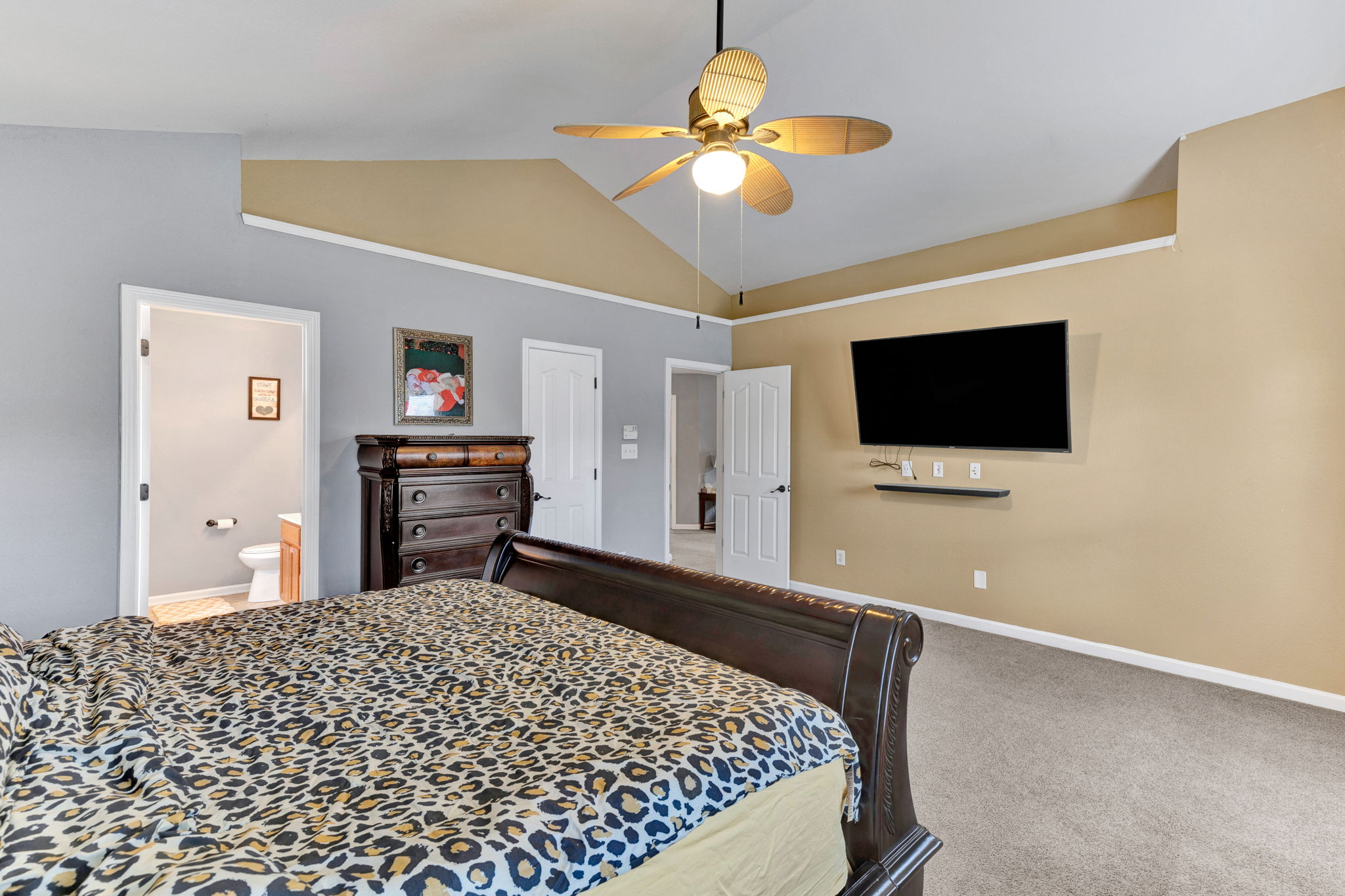 2203 Rindle Dr-20