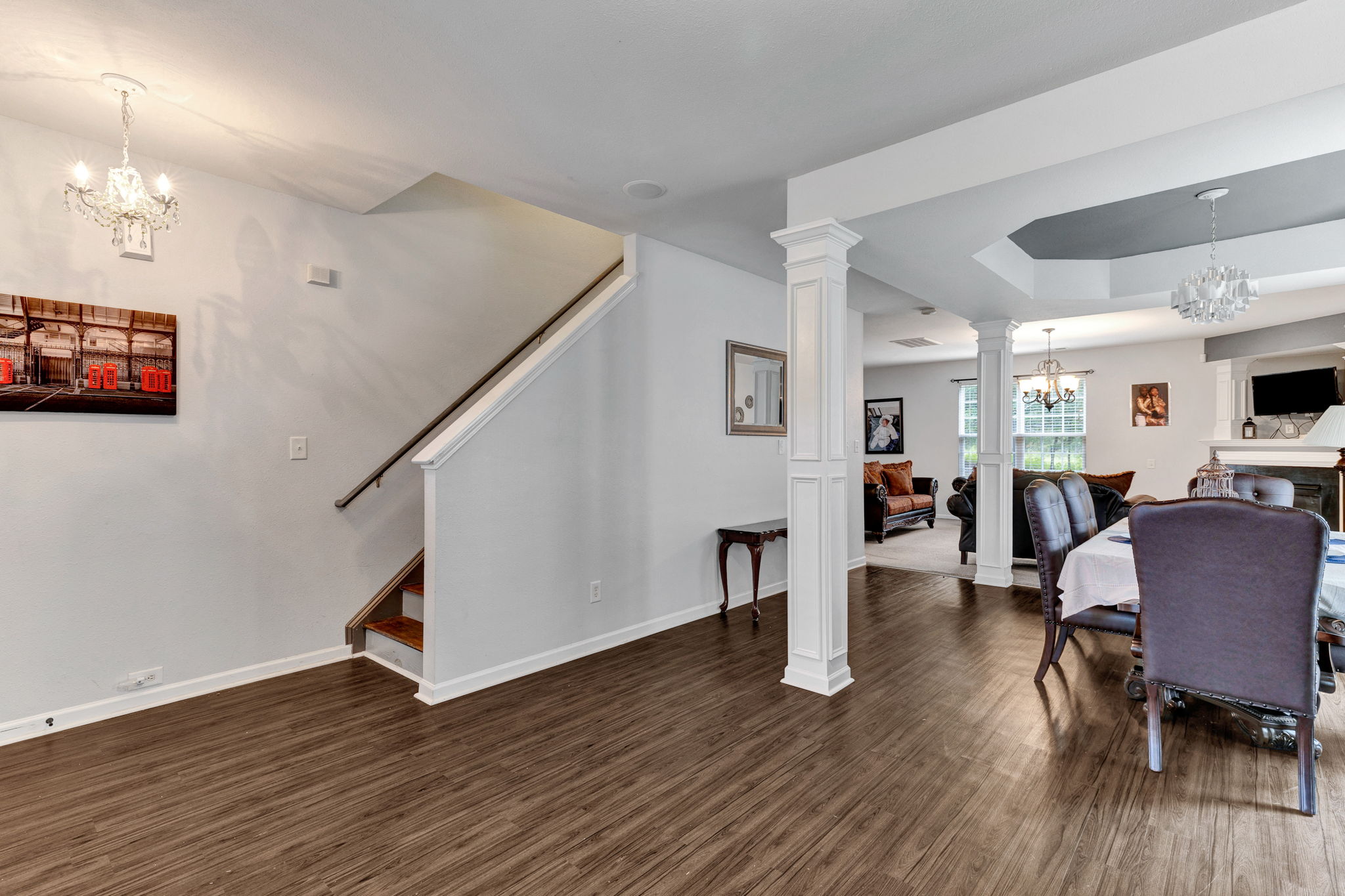 2203 Rindle Dr-6