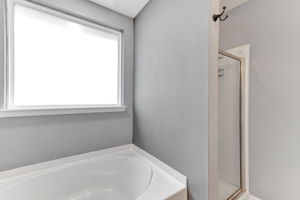 2203 Rindle Dr-22