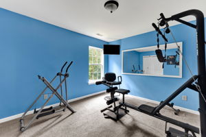 2203 Rindle Dr-25