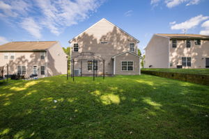 2203 Rindle Dr-33