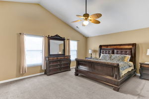 2203 Rindle Dr-19
