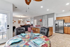 2203 Rindle Dr-15