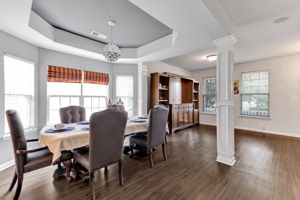 2203 Rindle Dr-8