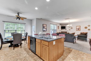 2203 Rindle Dr-14