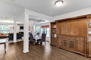 2203 Rindle Dr-5