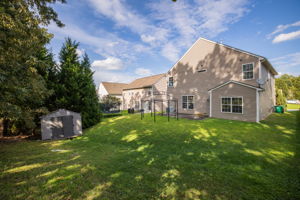 2203 Rindle Dr-34